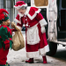 Bad Santa 2