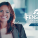 Fenster zum Sonntag - Der Talk
