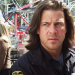 Leverage
