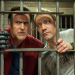 Ash vs Evil Dead