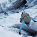 Hoch hinaus - Die Kirgistan-Expedition