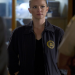 Criminal Minds