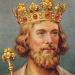 Edward II. von England - Tödliches Spiel um die Macht