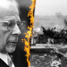 Die schwersten Unglücke der DDR