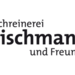 Bilder zur Sendung: Schreinerei Fleischmann und Freunde