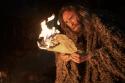 Der Herr der Ringe: Die Ringe der Macht