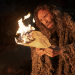 Der Herr der Ringe: Die Ringe der Macht