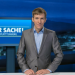 zur Sache Baden-Württemberg!