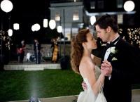 The Time Traveler s Wife