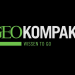 GEO kompakt - Wissen to go