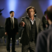 Bild 22