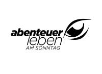 Abenteuer Leben am Sonntag