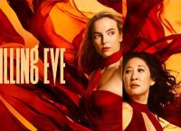Killing Eve