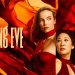 Killing Eve