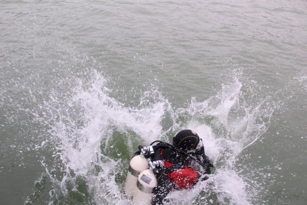 Bild 1 von 4: .