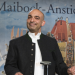 Maibockanstich 2019