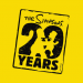 Die Simpsons