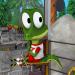 Zacki und die Zoobande