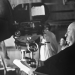 Alfred Hitchcock präsentiert: Treue um Treue