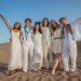 Die Mixed-WG - Fiesta Gran Canaria