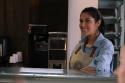 Tara Joshi in: Fondue der Liebe