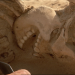 Die großen Rätsel des Alten Ägypten