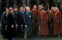 RTL 20:15: Harry Potter und die Kammer des Schreckens