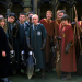Harry Potter und die Kammer des Schreckens