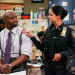 Brooklyn Nine-Nine