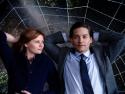 Tobey Maguire in: Spider-Man 3