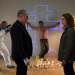 Tatort