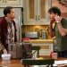 Two and a Half Men