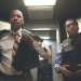 Inside Man