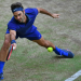 Bilder zur Sendung: Tennis
