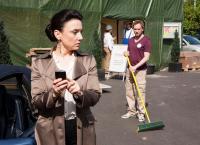 Alles was zählt Classics