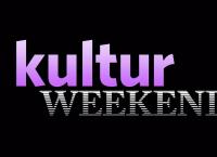 Kultur Heute Weekend