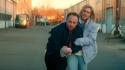 WDR 20:15: Tatort