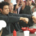 Man vs. Food - Die XXL-Challenge!