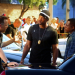 Bad Boys II