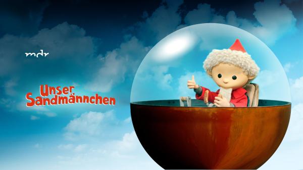 Bild 1 von 4: Logo