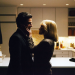 A Most Violent Year