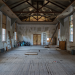 Lost Places - Geheime Welten