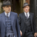 Kommissar Maigret: Die Falle