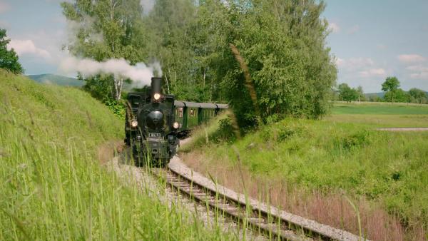 Bild 1 von 3: .