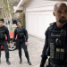 S.W.A.T.
