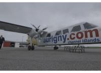 UFOs Declassified - Die Geheimakten