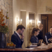 Hotel-Legenden