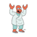Futurama