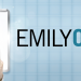 Emily Owens