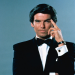 Remington Steele